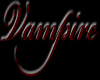 ~Vampire~